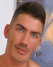Gitano-Silva Capa