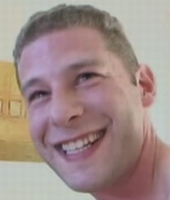 Gordon (tim)