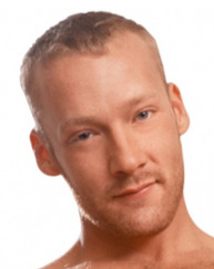 Gordon-Gage