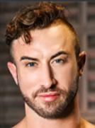 Grant-Ryan Capa