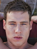 Grayson (cf)
