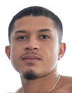 Gui Sousa 