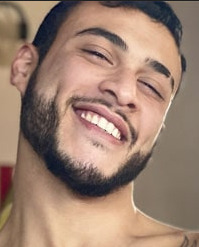Gus (ll)