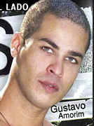 Gustavo-Amorin Capa
