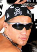 Gustavo-Milani