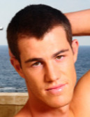 Guy Ronen 