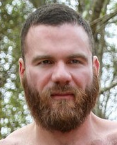 Hairy-Topping