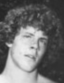 Hans Mueller (80s)