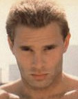 Hans Mueller (90s)