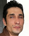 Hector (spz)