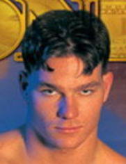 Hodge-Armstrong Capa