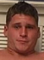 Hoss (ad)