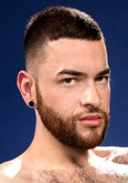 Hugo Diaz (rs)
