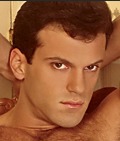 Hunter Scott (90s)