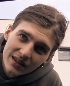 Hunter-Woohan