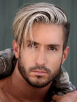 Ian Frost (10s)