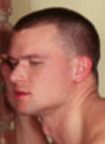 Igor (kb)