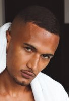 Igor Silva (20s)