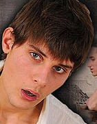 Ilya (ik)