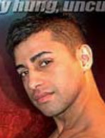 Iraq Capa