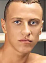 Istvan-Kerekes