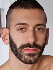 Italo (Gang)
