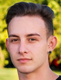 Italo-Van-Ewen Capa