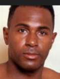 J.C. Carter (black)