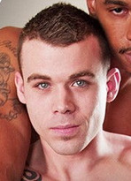J.C. Carter (white)