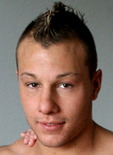 J.P.-Jackson Capa