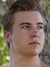 Jace (cf)