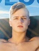 Jace (sc)