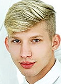Jace Madden (us)