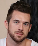 Jace Starr 