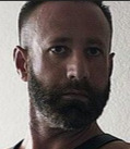 Jack Dixon (tim)