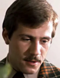 Jack-Egan
