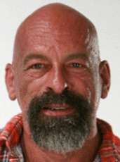 Jack Holden (00s)