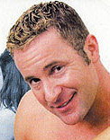 Jack-Lawrence Capa
