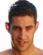 Jack Ryan (00s)