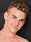 Jack Waters (hx)