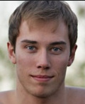 Jacob (cf3)
