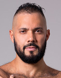 Jacob Lord (20s)