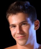 Jacob Riley (us)