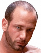 Jacob Scott (90s)