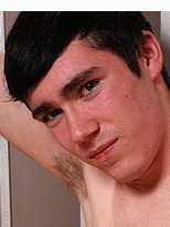Jacob Steele (uk)