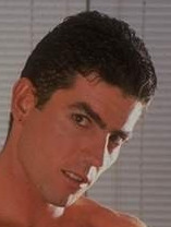 Jair-Marinho Capa