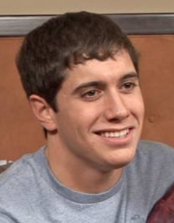 Jake (sc2)