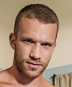 Jake Andrews (10s)