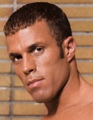 Jake Andrews (90s)