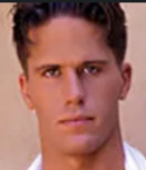 Jake Armstrong (90s)